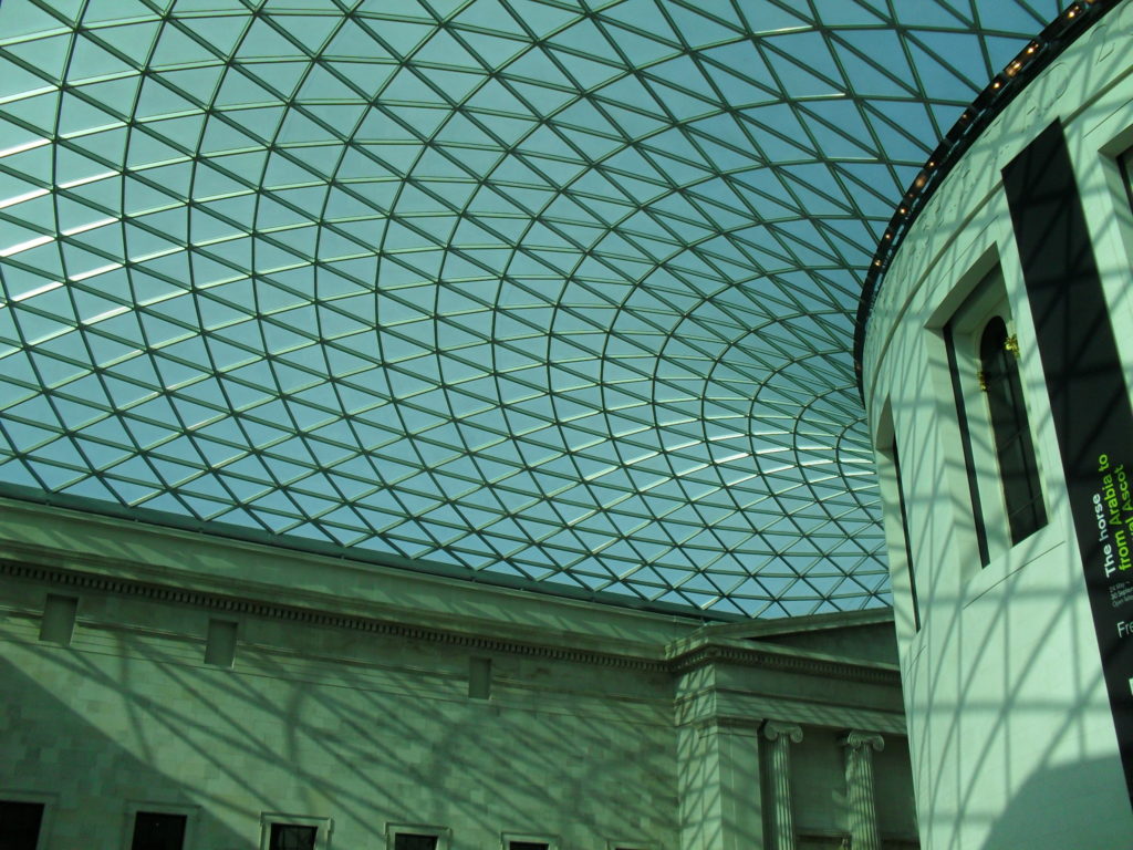 2 - Muzeum Brytyjskie1