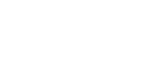One Step Forward - logo (wersja biała)